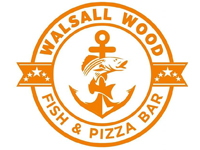 walsallwood fish and pizza bar