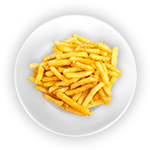 Plain Chips 